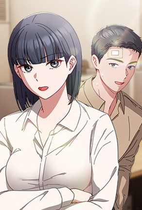 哗咔漫画免费阅读新番上线